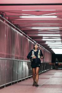 BIB: 
                            <button type="button" onclick="openModal(27266510)" class="btn btn-primary btn-sm float-right btn-popup" data-toggle="modal" data-target=".modal-high-quality">
                        <i class="fas fa-shopping-cart"></i> Add to Cart
                    </button>
                                            <button type="button" onclick="isThisMe(27266510, true)" class="btn btn-success btn-sm float-right btn-popup btn-isme hidden" data-toggle="tooltip" data-placement="bottom" title="นี่คือรูปของคุณใช่ไหม คลิกที่นี่เพื่อเอาเข้าอัลบั้ม">
                        <i class="fas fa-plus"></i> Add to album
                    </button>
                    <button type="button" onclick="isThisMe(27266510, false)" class="btn btn-warning btn-sm float-right btn-popup btn-isnotme hidden">
                        <i class="fas fa-ban"></i> Remove from album
                    </button>